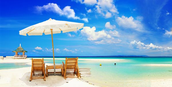 Top 5 Srilankan Beaches To Explore
