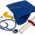 6 Reasons To Get A Nursing Degree