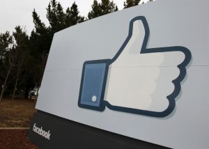 Has Going Public Helped Facebook?