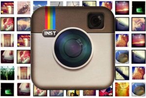 Is Buying Instagram Followers Ethical?