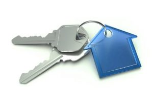 Locksmith In Las Vegas- Your Companion In Hard Times