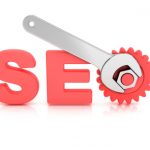 Top 5 Must Have SEO Tools and Online Service