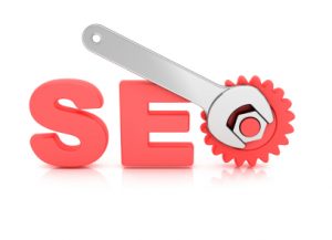 Top 5 Must Have SEO Tools and Online Service