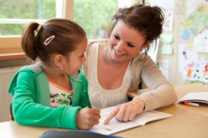 Overcome Shyness At College With 4 Most Fruitful Strategies