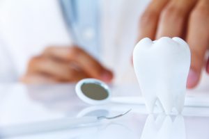 4 Reasons Why You Should Regularly Visit A Good Dentist