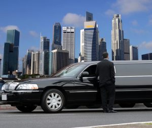 Make Your Ride Unforgettable With Limo – An Attractive Outing