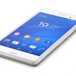 Sony Xperia Z4 Taking Shape: Specs & Features