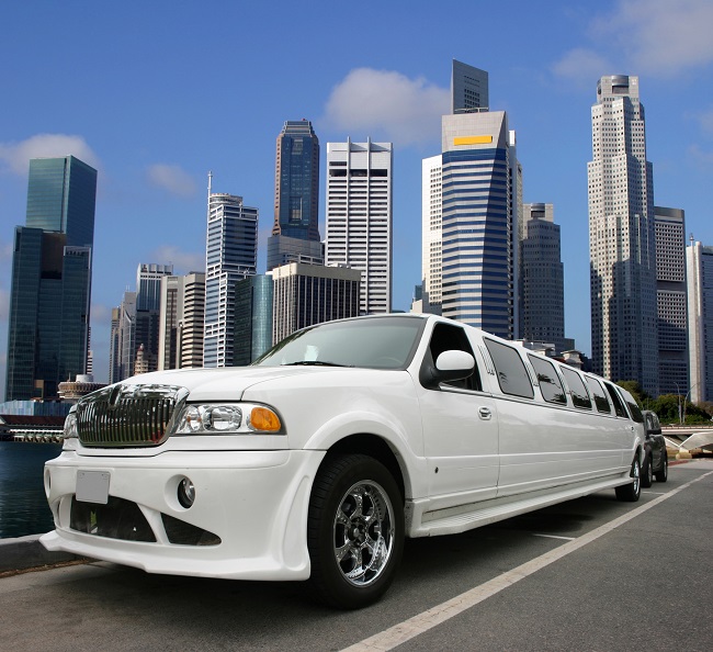 Make Your Ride Unforgettable With Limo – An Attractive Outing