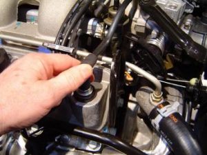 How To Control Emission In Engines In 10 Ways