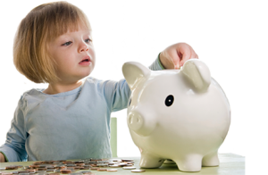 Best Financial Saving Tactics For Your Child Education