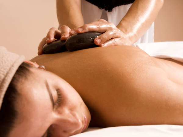 Massage Envy Spa Reviews Highlights The Best Points Of The Spa Center