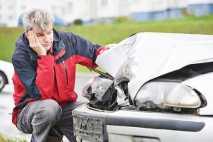 San Antonio Car Accident Lawyers Can Put Forward Better Law Points On Favor Of Their Clients