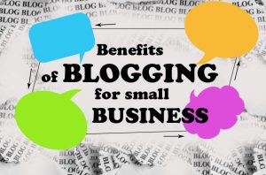 Like Moth To The Light: Quick and Easy Tips On Attracting Customers To Your Business Using Blog Posts