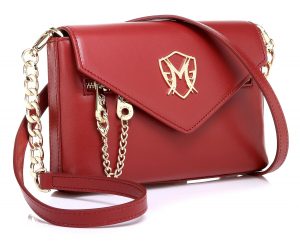 Women’s Handbags For Quality and style