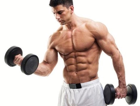 Are Body Building Supplements and Pills Safe To Use?