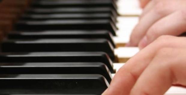 4 Career Paths To Take With A Master’s Degree In Music