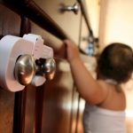 Childproofing Your Home: An Urgent Necessity