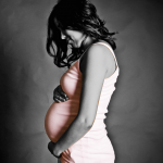 The Single Mom: How To Balance Your Life While Pregnant
