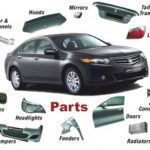 Tips For Buying Cheaper Car Parts