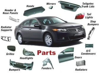 Tips For Buying Cheaper Car Parts