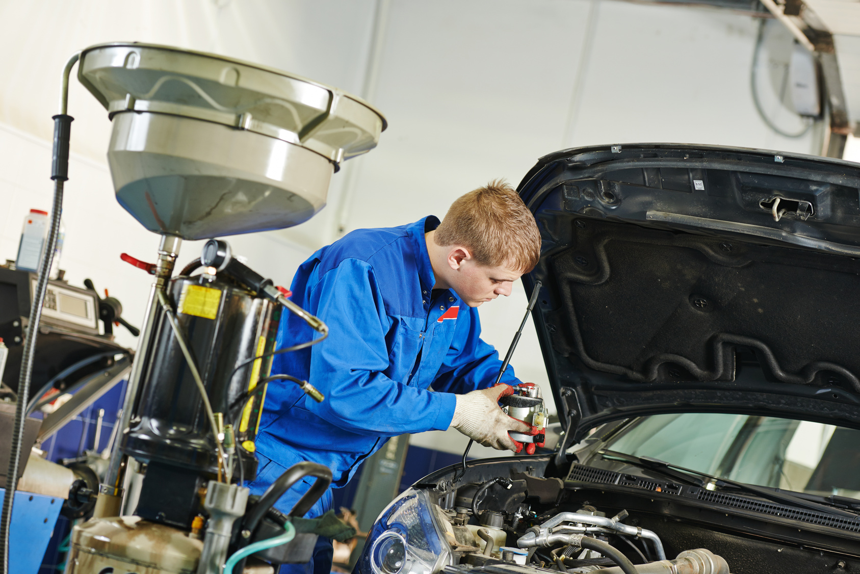 Super Useful Tips About Car Repairs You Need To Know