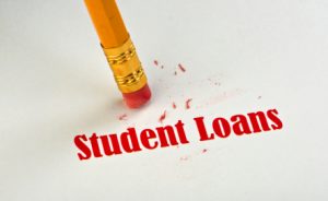Student Loan Discharge-Resources To Keep An Eye On