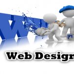 web-design