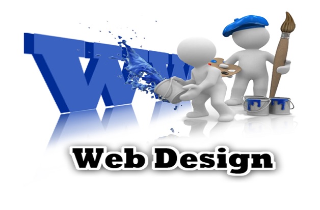 web-design