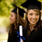 6 Reasons Why It's Never Too Late To Get A College Education