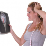 Would You Prefer Products In Your Weight Loss Program?