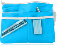 Promoting Business With Promotional Cosmetic Bags