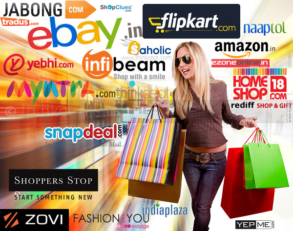 summer fashion online shopping