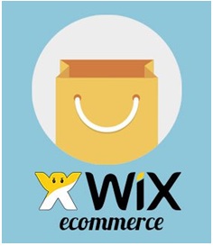 WixStores – Robust eCommerce Website Builder Provides Tools For Creating Your Online Store