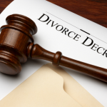 Family Law: The Best Ways To Get Through Your Divorce