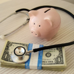How To Get The Most Out Of Your Health Insurance