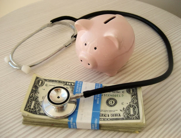 How To Get The Most Out Of Your Health Insurance