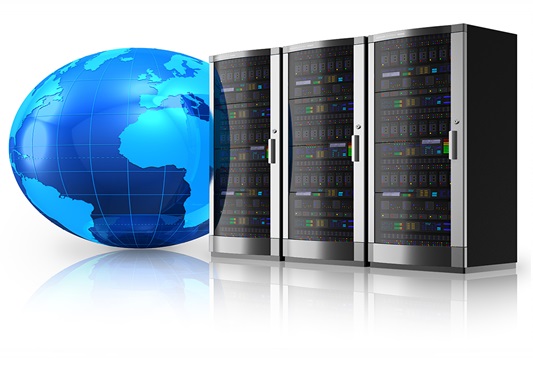 5 Guidelines For The End Users Of Web Hosting