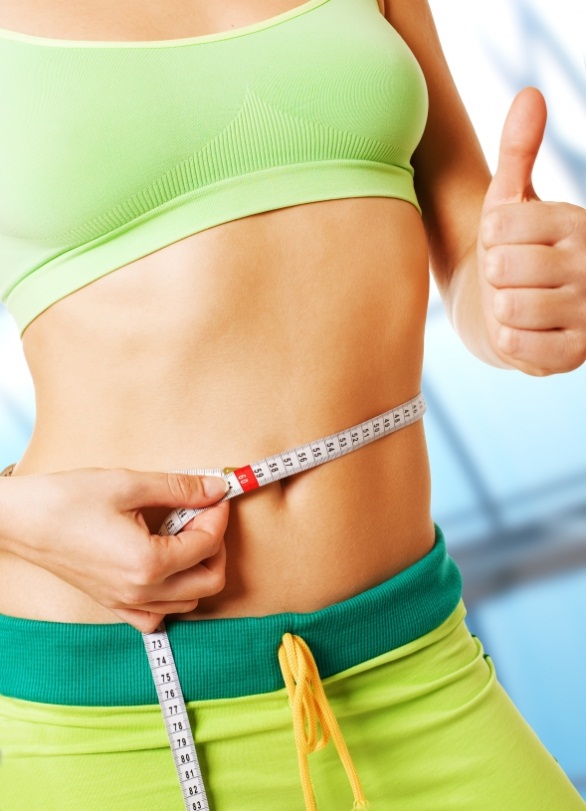 The Pros And Cons Of Weight Loss