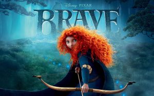 4 Animated Movies You Must Watch!