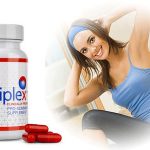 Capsiplex Review