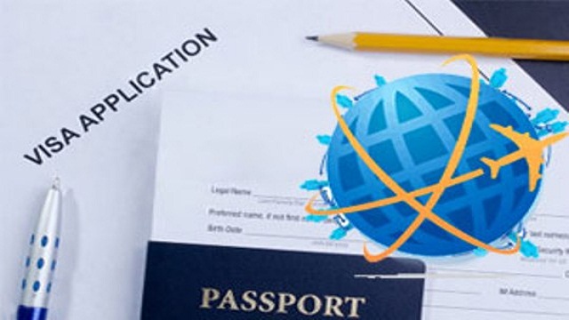 Global Visa Applications – Why Legal Assistance Is Essential