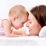 New-Moms