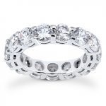 How Can I Bought My Wedding Ring Online?