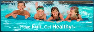 Swimming Classes For Kids – 8 Essential Questions To Ask