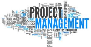 3 Best Project Management Platforms 2015