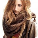 Benefits Of Wool Clothing and Wool Scarf