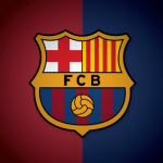 Football Club Barcelona Logo – The Love Of Football Lovers!