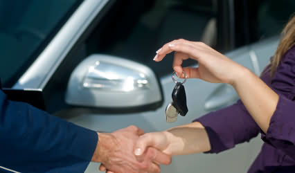 Make Your Journey More Comfort By Rental Cars