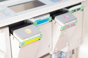 Quality Color Photocopiers – Essentials To Guide A Perfect Purchase!