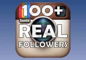 Increase Business Success With Instagram Followers and Likes